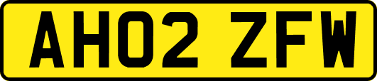 AH02ZFW