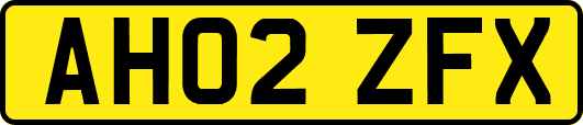 AH02ZFX