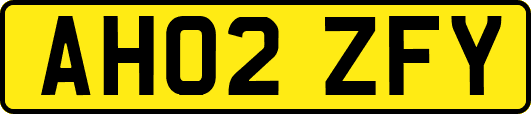 AH02ZFY