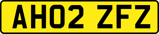AH02ZFZ