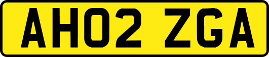 AH02ZGA