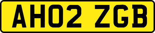 AH02ZGB