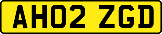 AH02ZGD