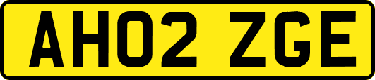 AH02ZGE
