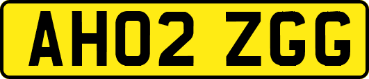 AH02ZGG