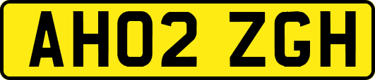 AH02ZGH