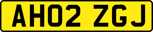 AH02ZGJ
