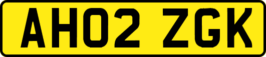 AH02ZGK