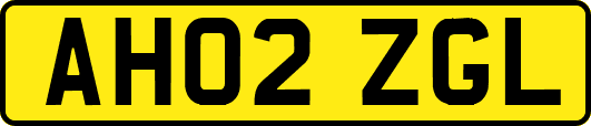 AH02ZGL