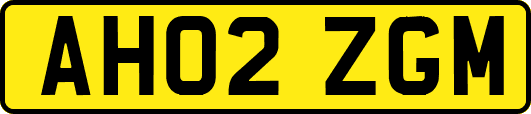 AH02ZGM
