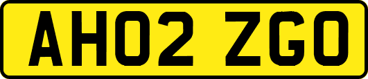 AH02ZGO