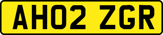 AH02ZGR