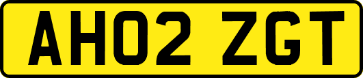 AH02ZGT
