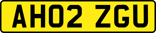 AH02ZGU