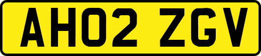 AH02ZGV