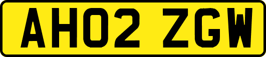 AH02ZGW