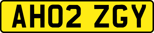 AH02ZGY