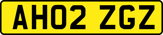 AH02ZGZ
