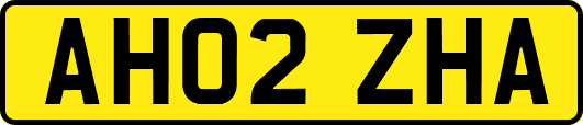 AH02ZHA