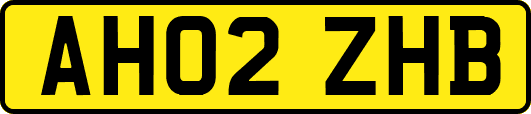 AH02ZHB