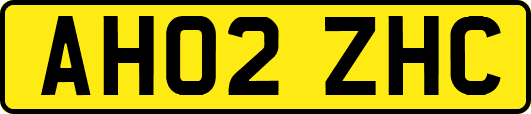 AH02ZHC