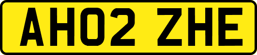 AH02ZHE