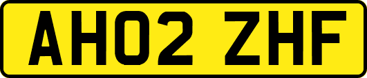 AH02ZHF