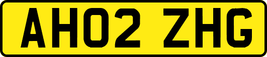 AH02ZHG