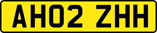 AH02ZHH