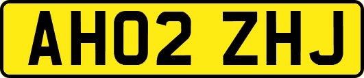 AH02ZHJ
