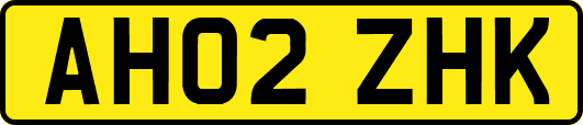 AH02ZHK