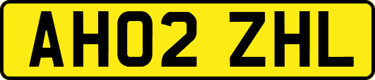 AH02ZHL