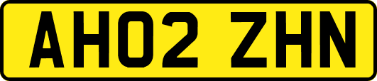 AH02ZHN