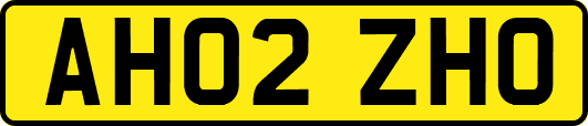 AH02ZHO