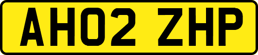 AH02ZHP