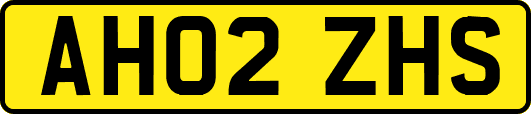 AH02ZHS