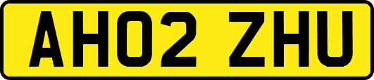 AH02ZHU