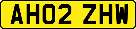 AH02ZHW
