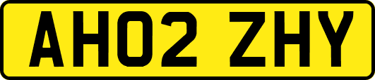 AH02ZHY