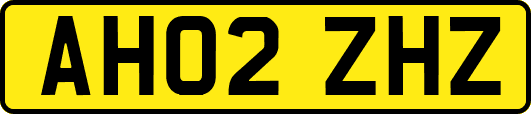 AH02ZHZ
