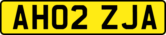AH02ZJA