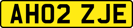 AH02ZJE
