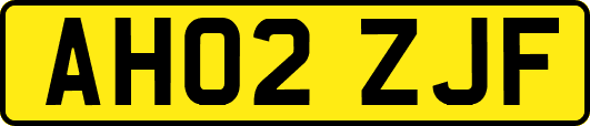AH02ZJF