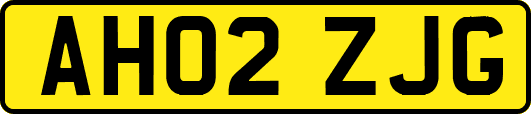 AH02ZJG