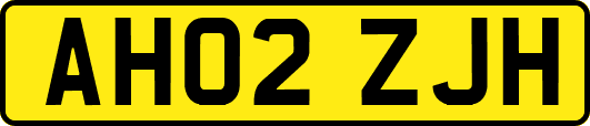 AH02ZJH
