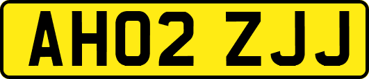 AH02ZJJ