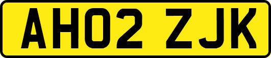 AH02ZJK