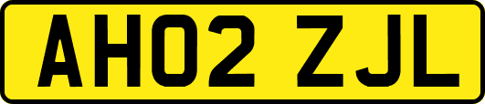 AH02ZJL