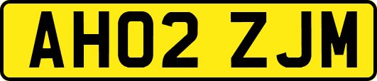 AH02ZJM