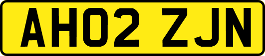 AH02ZJN